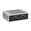 Industrial PCs - 2084-ARK-1123H-U0A4-ND - DigiKey