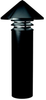 15221BKT Landscape Ltg.-Path & Spread - 484989 - Capital Lighting, Inc.
