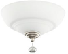 380125NI Fans-Light Kits - 344753 - Capital Lighting, Inc.