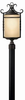 Exterior -Post/Pier Head - 84900 - Light Center (The)