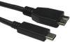 USB Cables - 2863708 - RS Components, Ltd.