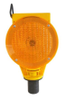 Traffic Cones - 2267861 - RS Components, Ltd.