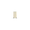 Light Curtains - 340307 - RS Components, Ltd.