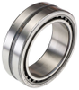 Roller Bearings - 2092320 - RS Components, Ltd.