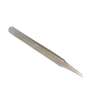 Tweezers - 429742 - RS Components, Ltd.