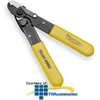 Ripley Fiber Optic 103 Stripper -- 80355