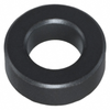 91 OHM Cable Assembly - 840-28B0686-000 - ERSAELECTRONICS PTE. LTD.