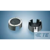 SMD 2.4GHZ Rf Antenna - 875-1513504-1 - ERSAELECTRONICS PTE. LTD.