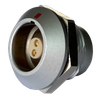 Circular Connectors - 1001-MMI-M0RSG03S-IP67 - New Yorker Electronics Co., Inc.
