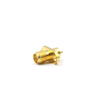 Coaxial Connector (RF) Assemblies - 4627-9204770C1193-ND - DigiKey