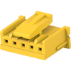 Rectangular Connector Housings - 17-3-2406060-5-ND - DigiKey