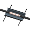 Unclassified - 1111-093852-000-ND - DigiKey
