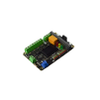 Expansion Boards, Daughter Cards - 1738-MBT0042-ND - DigiKey