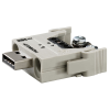 Heavy Duty Connector Accessories - 281-1879900000-ND - DigiKey