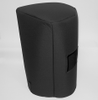 Dynacord D-Lite D15-3 Speaker Cover - Padded - dyd1531 - Tuki Covers