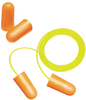 Nitro Earplugs - uncorded > NRR - 32 > UOM - 200 pr/bx - P1000 - State Safety & Compliance