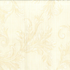 Scroll Matelasse 54 Fabric - R8112 - Regal Fabrics, Inc.