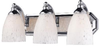 570-3C-SW Bathroom Fixtures-Three Lights - 418395 - Capital Lighting, Inc.