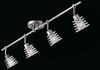 25614 Bathroom Fixtures-Four Lights - 782494 - Capital Lighting, Inc.