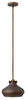 3138OZ Mini Pendants-Rod - 339694 - Capital Lighting, Inc.