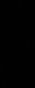 Black Vinyl Upholstery Fabric - JT-4 - Morbern, Inc.