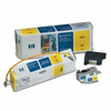 Designjet UV Yellow Ink System for 2000/3000 Series - C1895A - LexJet Corporation
