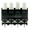 Terminal Blocks - Wire to Board - A97960-ND - DigiKey