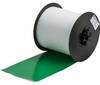 MiniMark™ Industrial Label Printer Super Tough Vinyl Tape - 113204 - Brady Corporation