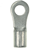 Terminals - Ring Connectors - 298-11945-ND - DigiKey