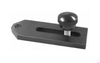 Small Adjustable Positioner -- 14033