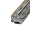Terminal Blocks - Specialized - 3214709-ND - DigiKey
