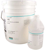 Dow SYLGARD™ 182 Silicone Encapsulant Clear 19.9 kg Kit -- 182 SIL ELAST KIT 19.9KG - Image