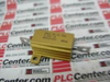 Resistor - 15078552 - Radwell International
