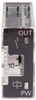 1066274 - Image