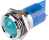 206794 - RS Components, Ltd.