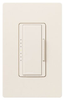 Dimmer Switch - MSCELV-600M-ES - Lutron Electronics Co., Inc.