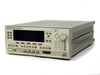 Sweep Generator - 83623A - ValueTronics International, Inc.