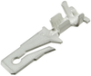 Terminals - Quick Connects, Quick Disconnect Connectors - A100805CT-ND - DigiKey