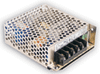 25 Watt Switching Power Supply - NES-25 Series - Total Power International, Inc.
