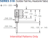 Socket -- 518-XX-296-69-129008 - Image