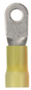 Terminals - Ring Connectors - 298-15711-ND - DigiKey