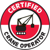 Safety Labels - PHL3361 - Panduit Corp.