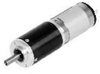 DC Brush Planetary Gearmotor -- 30JX30K-28ZY47P - Image