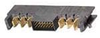 Power to the Board - 172453-0624 - VAST STOCK CO., LIMITED