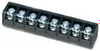 Barrier Terminal Blocks - CB30220607 - VAST STOCK CO., LIMITED