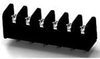 Barrier Terminal Blocks - 1776249-9 - VAST STOCK CO., LIMITED