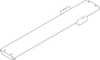 Cover kit - EASC-S1-46-540-S - Festo Corporation
