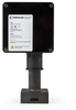 Power Connection Box -- UPC - Image