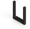 Card Edge Connectors - Edgeboard Connectors - 357-012-522-258 - Lingto Electronic Limited