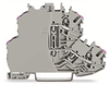 Terminal Blocks - Din Rail, Channel - 2946-2002-2208/099-000-ND - DigiKey